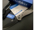 Нож Benchmade 550 551 NKBM137