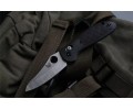Нож Benchmade 555 NKBM139
