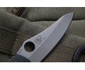 Нож Benchmade 555 NKBM139