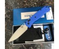 Нож Benchmade 535 NKBM140