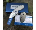 Нож Benchmade 756 NKBM141