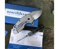 Нож Benchmade 756 NKBM141