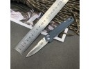 Нож Benchmade Valet 485 NKBM144
