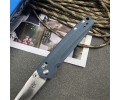 Нож Benchmade Valet 485 NKBM144