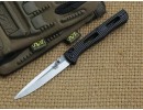 Нож Benchmade 417 NKBM145
