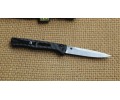 Нож Benchmade 417 NKBM145