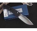 Нож Benchmade 427 NKBM146