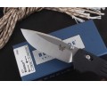 Нож Benchmade 427 NKBM146