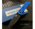 Нож Benchmade 535 Black NKBM147