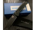 Нож Benchmade 535 Black NKBM147