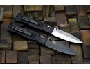 Нож Benchmade 530 Pardue NKBM148