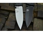 Нож Benchmade 530 Pardue NKBM148