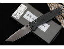 Нож Benchmade 537 NKBM150