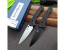 Нож Benchmade 615 Mini Rukus NKBM151