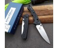 Нож Benchmade 615 Mini Rukus NKBM151