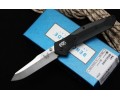 Нож Benchmade 940 NKBM152