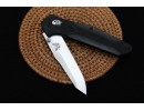 Нож Benchmade 940 NKBM152