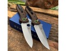 Нож Benchmade 550 551 NKBM153