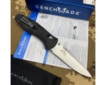 Нож Benchmade Barrage 580 NKBM154