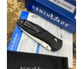 Нож Benchmade Barrage 580 NKBM154