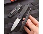 Нож Benchmade 3551 MINI STIMULUS NKBM155
