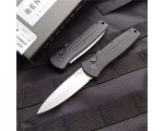 Нож Benchmade 3551 MINI STIMULUS NKBM155