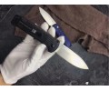 Нож Benchmade 4400 CASBAH AUTO NKBM156