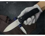 Нож Benchmade 4400 CASBAH AUTO NKBM156