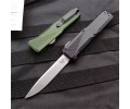 Нож Benchmade 4600 NKBM158