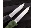 Нож Benchmade 4600 NKBM158