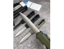 Нож Benchmade 3400 OTF NKBM160