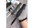 Нож Benchmade 3400 OTF NKBM160
