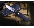 Складной нож Benchmade Tengu Flipper 601 NKBM162