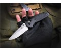 Нож Benchmade 556 MINI GRIPTILIAN NKBM163
