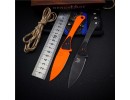 Нож Benchmade Altitude 15200 NKBM164