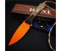 Нож Benchmade Altitude 15200 NKBM164
