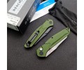 Нож Benchmade 9400 NKBM165
