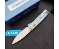 Нож Benchmade 535 NKBM166