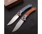 Нож Benchmade 15080 NKBM168