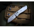 Нож Benchmade 535 mini NKBM171