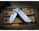 Нож Benchmade 535 mini NKBM171