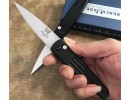 Нож Benchmade 1000-1301 NKBM172