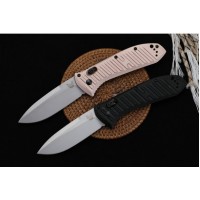 Нож Benchmade 5700 NKBM173
