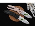 Нож Benchmade 5700 NKBM173