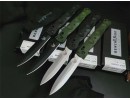 Нож Benchmade SOCP 391 NKBM174
