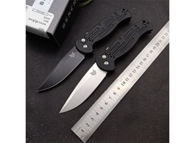 Нож автоматический Benchmade 9051 AFO II NKBM175