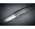 Нож Benchmade 535 VG10 NKBM176