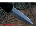 Нож BENCHMADE 3551 MINI STIMULUS NKBM177