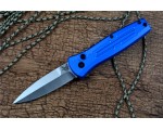 Нож BENCHMADE 3551 MINI STIMULUS NKBM177