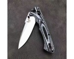 Нож Benchmade 615 Mini Rukus NKBM179
